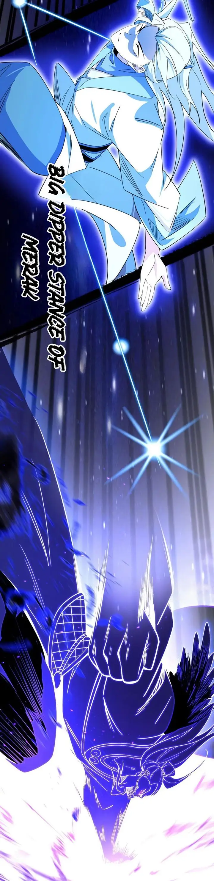 image-komik-im-an-evil-god-chapter-463-17/34