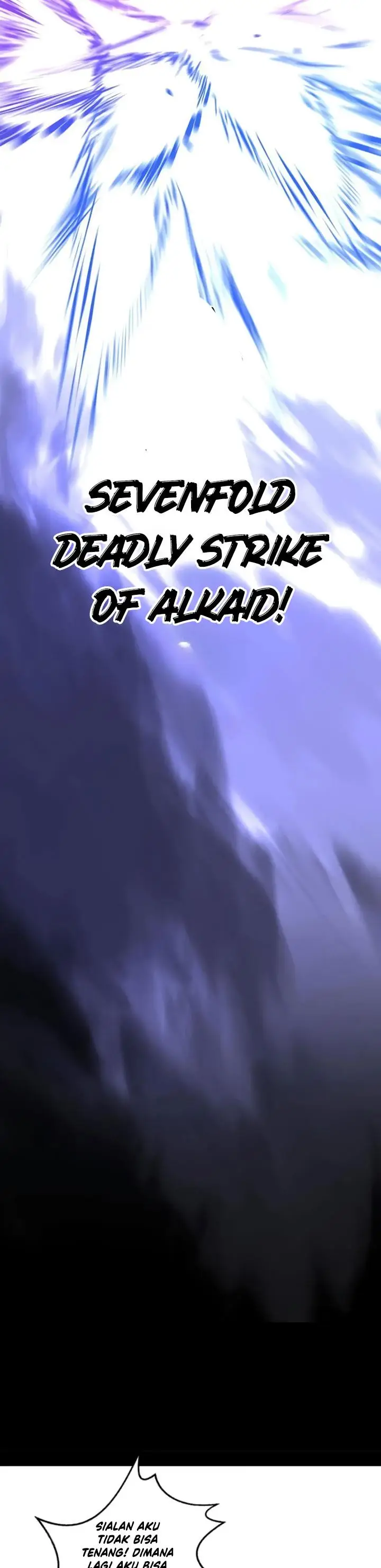 image-komik-im-an-evil-god-chapter-463-18/34