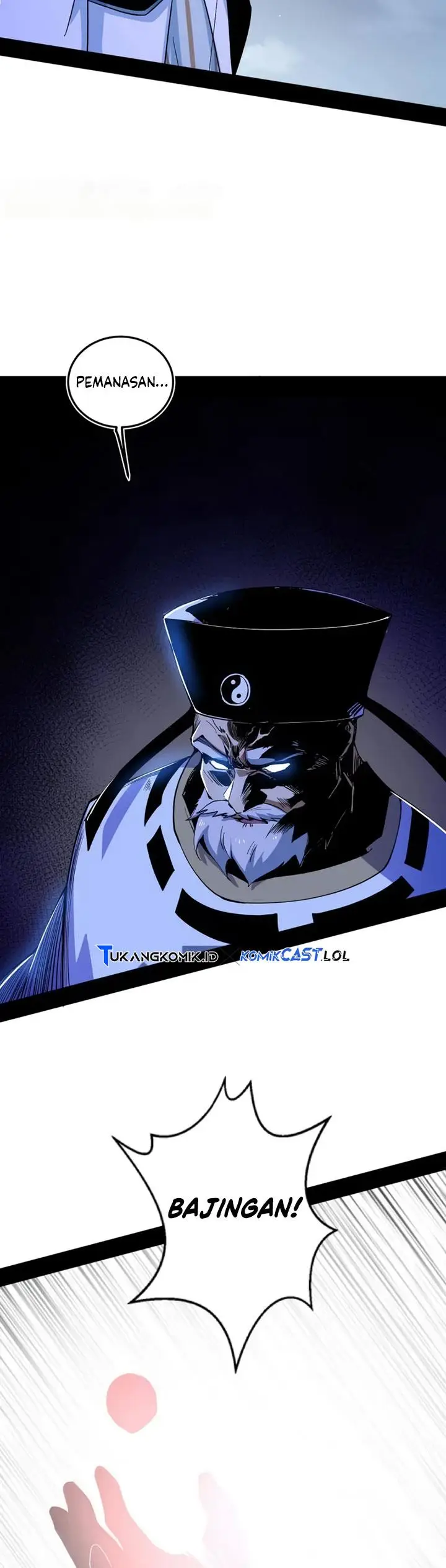 image-komik-im-an-evil-god-chapter-463-21/34