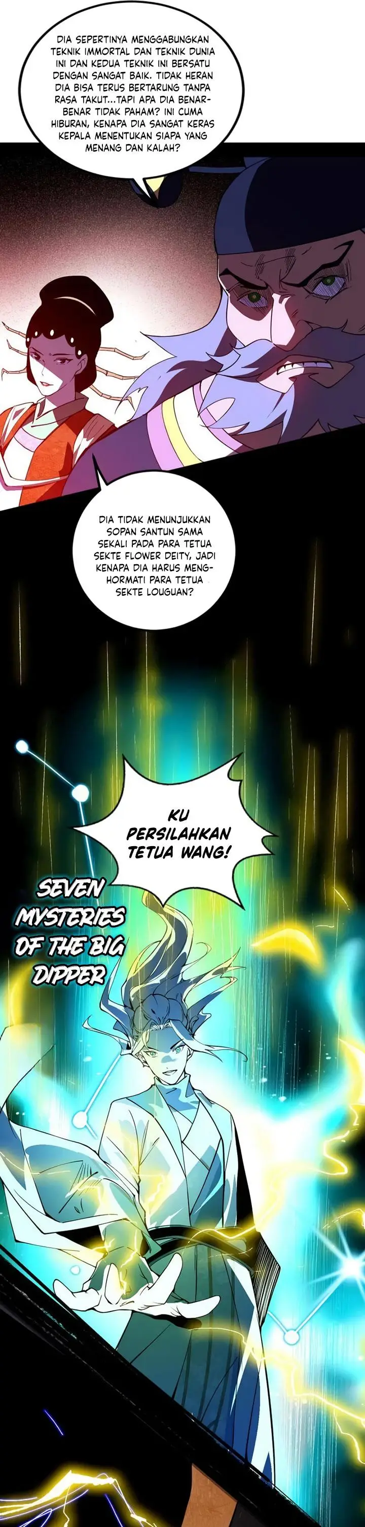 image-komik-im-an-evil-god-chapter-463-24/34