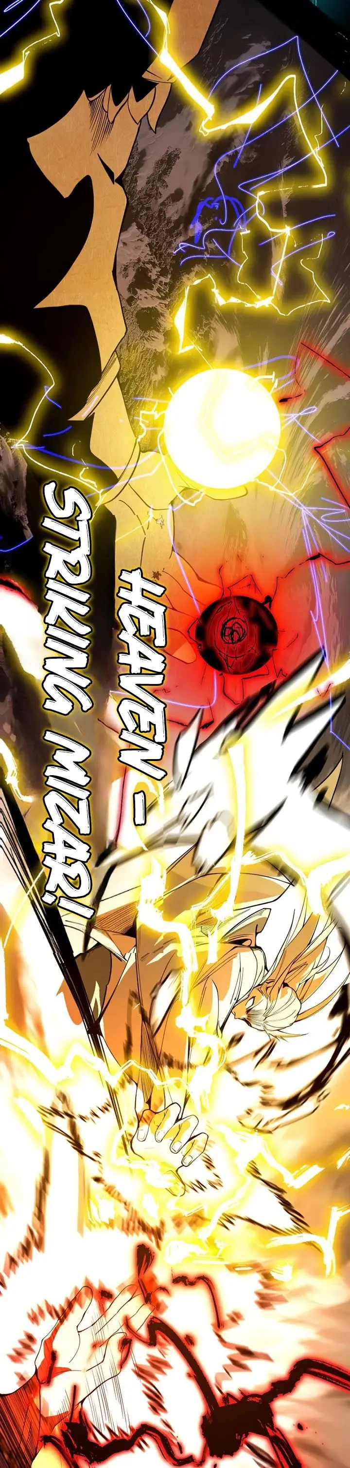 image-komik-im-an-evil-god-chapter-463-25/34