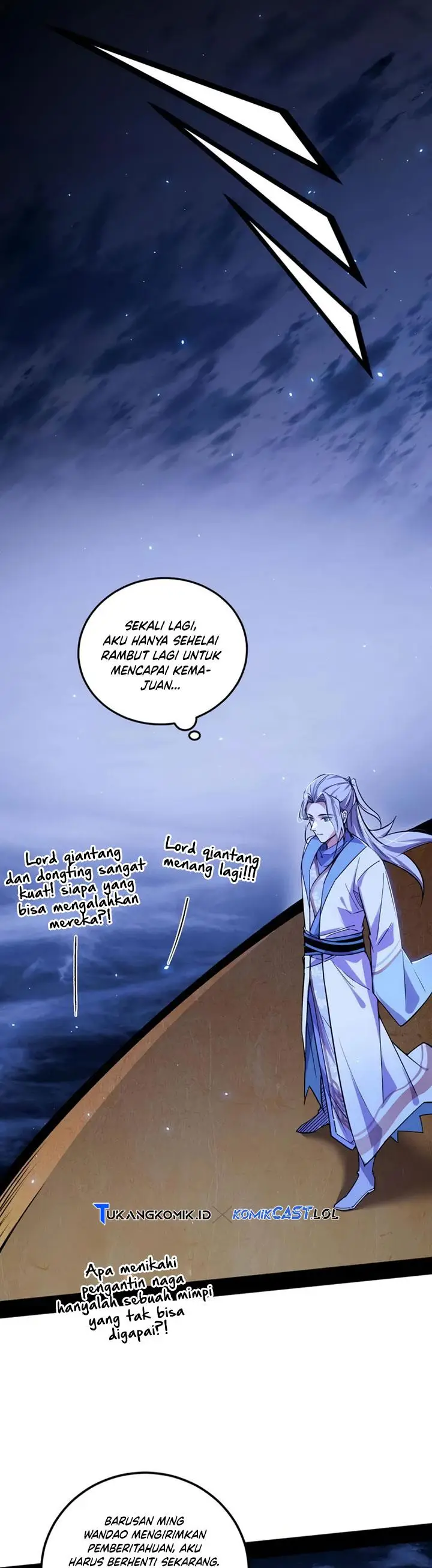 image-komik-im-an-evil-god-chapter-463-30/34