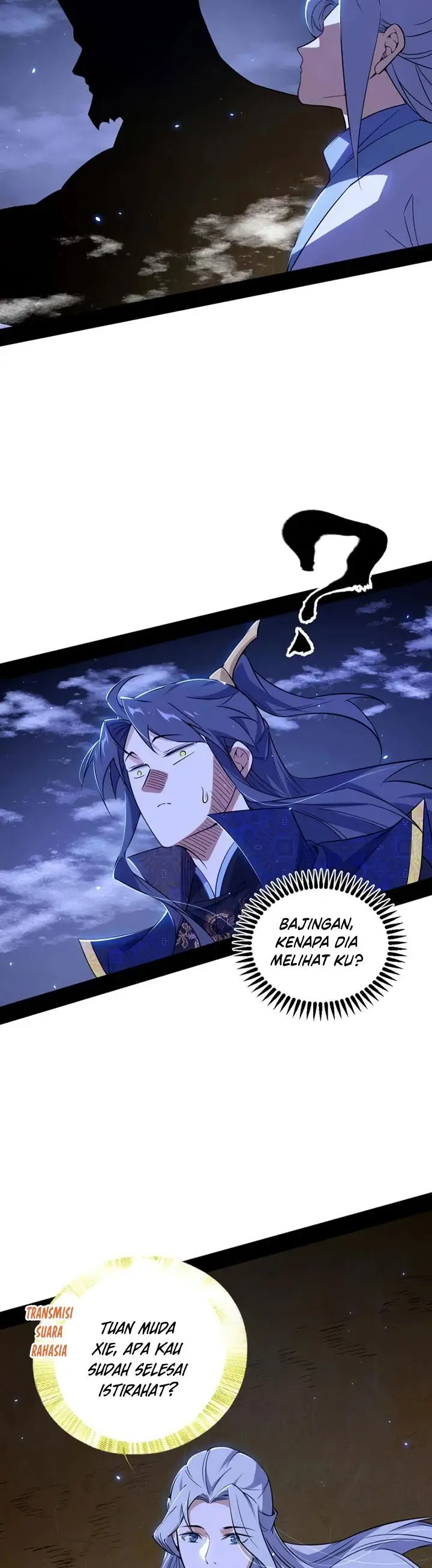 image-komik-im-an-evil-god-chapter-463-32/34