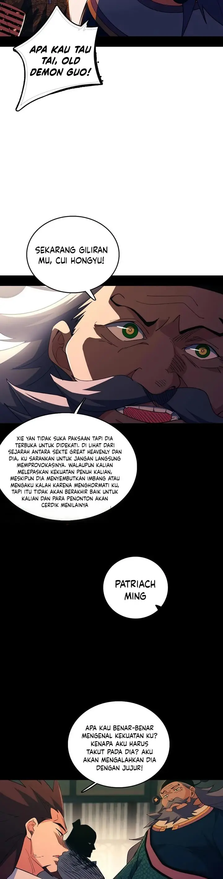 image-komik-im-an-evil-god-chapter-464-1/27