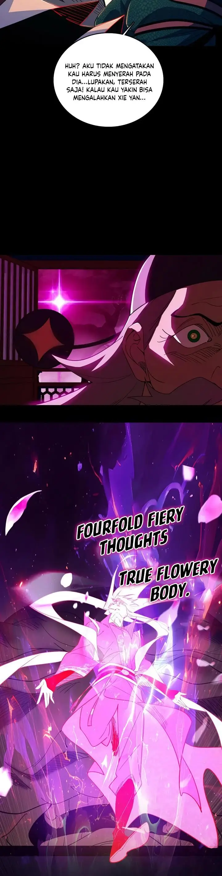 image-komik-im-an-evil-god-chapter-464-2/27