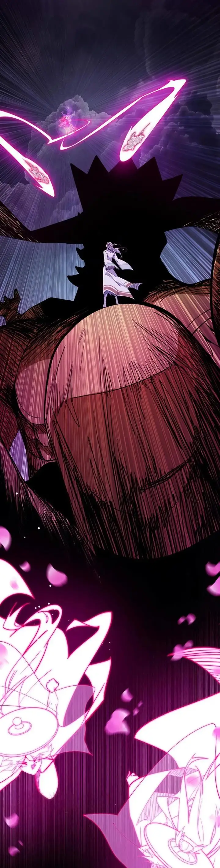 image-komik-im-an-evil-god-chapter-464-3/27