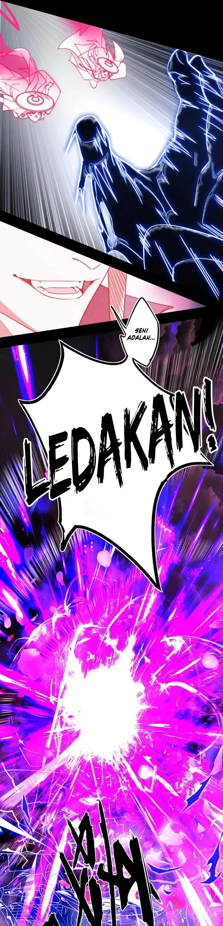 image-komik-im-an-evil-god-chapter-464-5/27