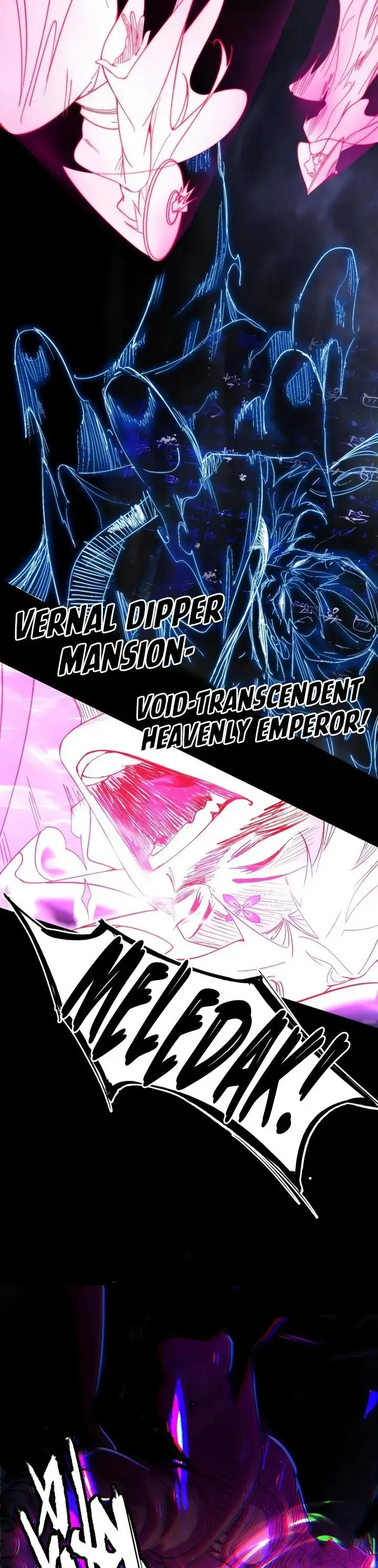 image-komik-im-an-evil-god-chapter-464-7/27