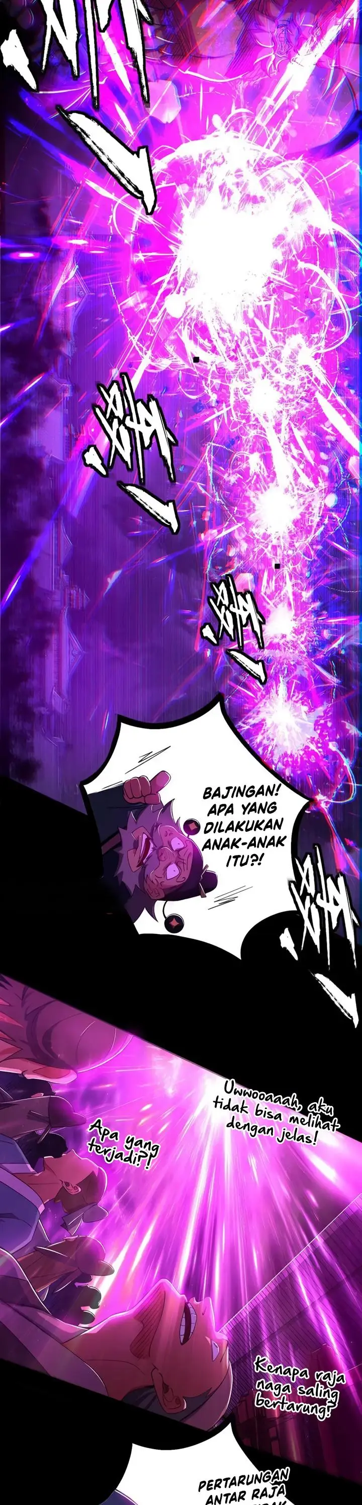 image-komik-im-an-evil-god-chapter-464-8/27