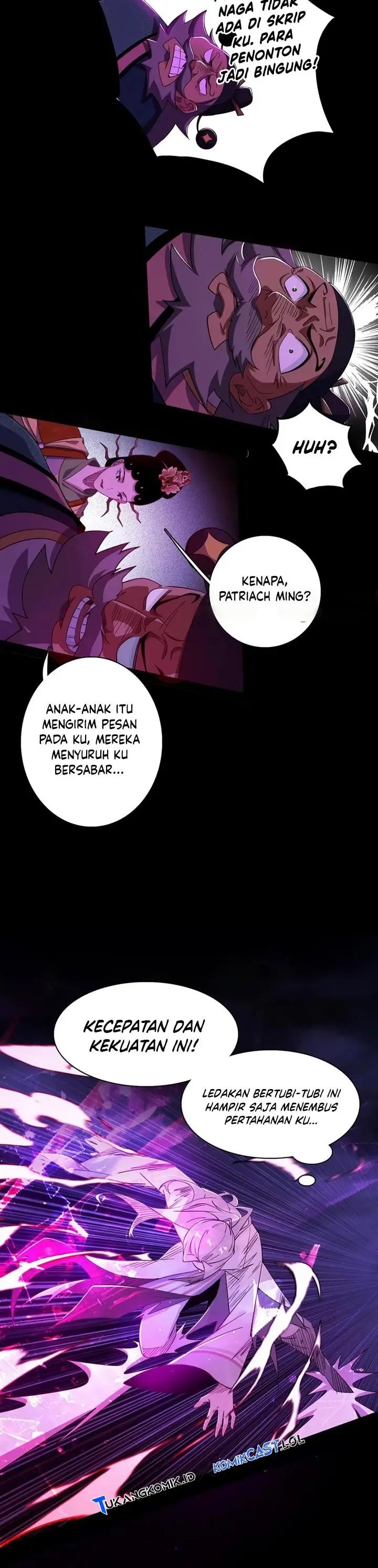 image-komik-im-an-evil-god-chapter-464-9/27