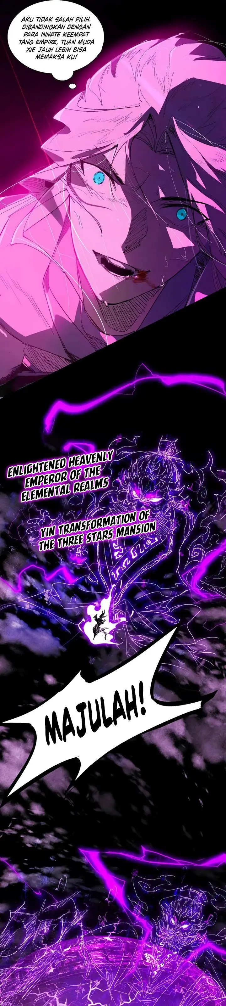 image-komik-im-an-evil-god-chapter-464-10/27