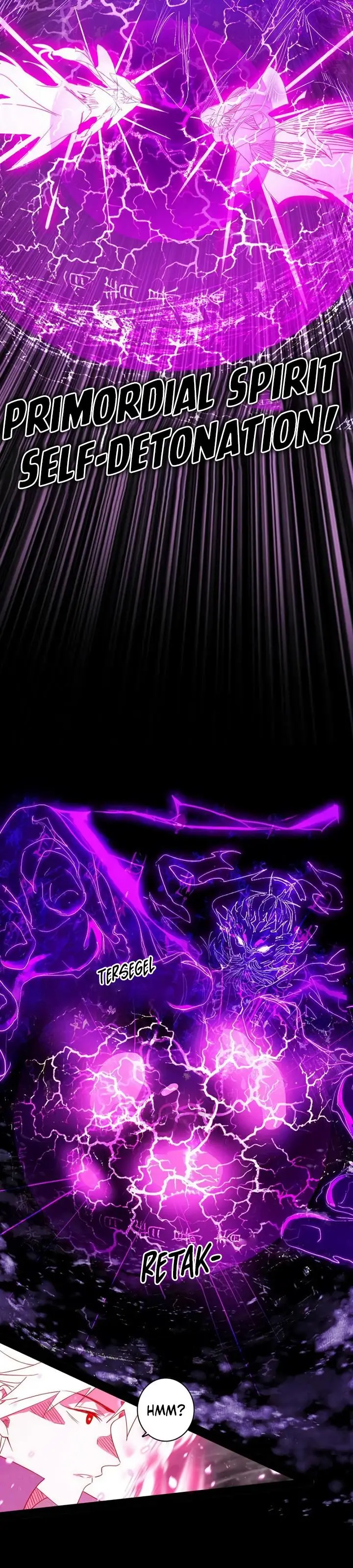 image-komik-im-an-evil-god-chapter-464-11/27