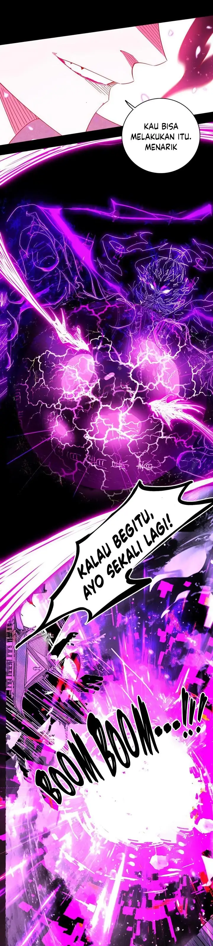 image-komik-im-an-evil-god-chapter-464-12/27