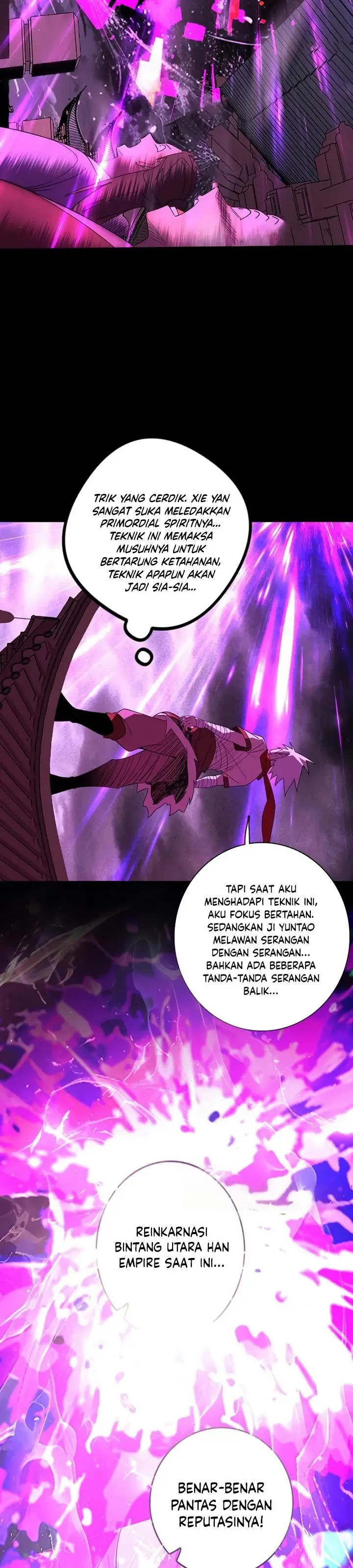 image-komik-im-an-evil-god-chapter-464-13/27