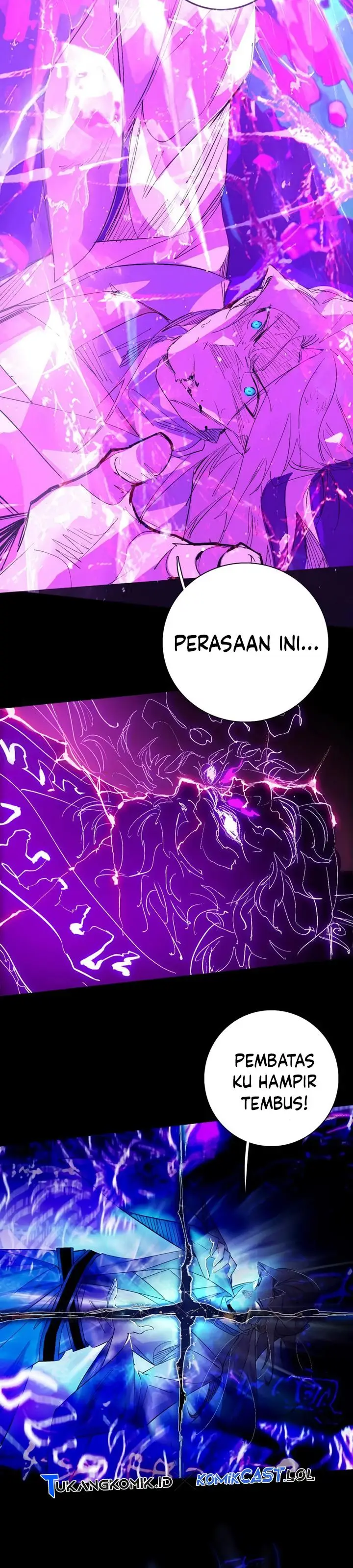 image-komik-im-an-evil-god-chapter-464-14/27
