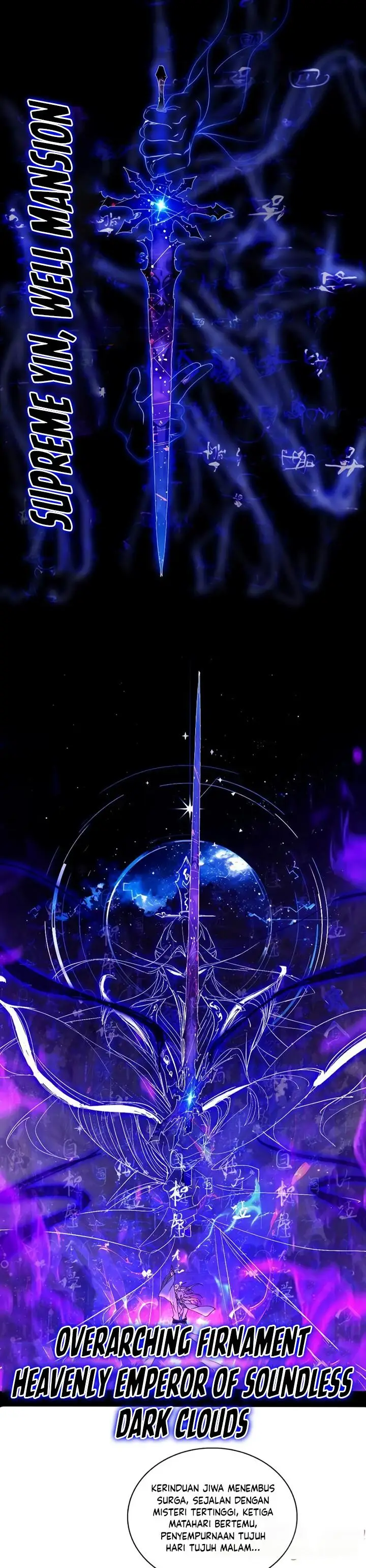 image-komik-im-an-evil-god-chapter-464-15/27