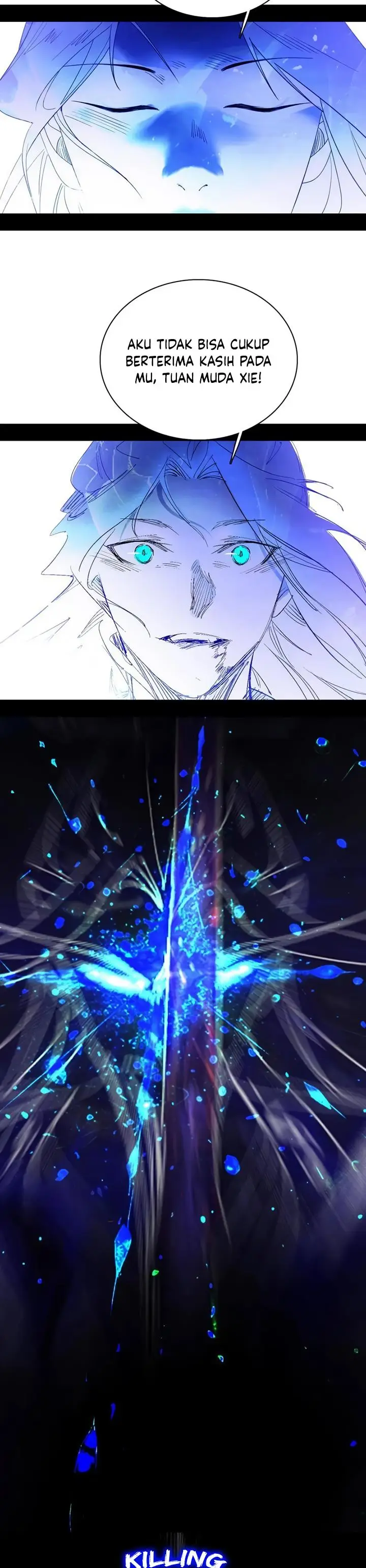 image-komik-im-an-evil-god-chapter-464-16/27