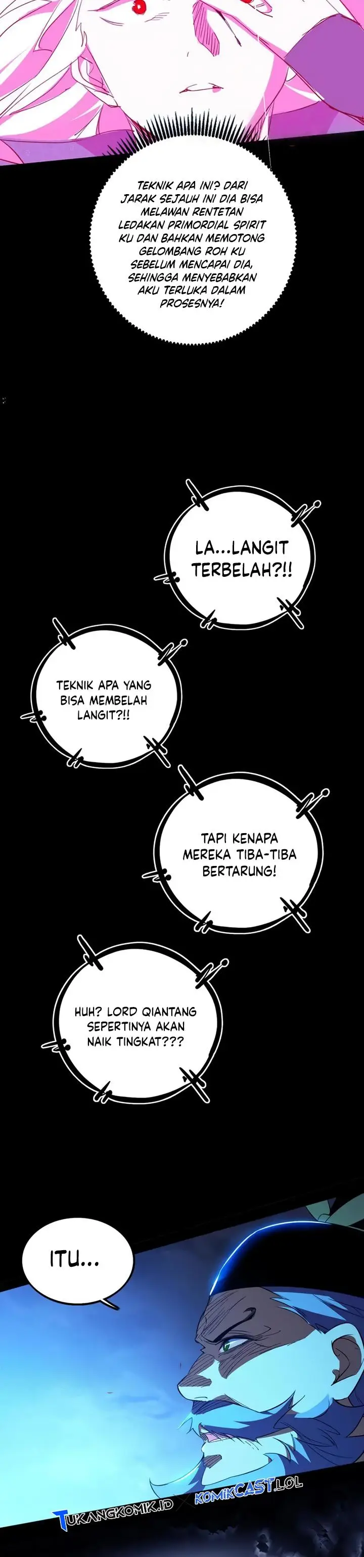 image-komik-im-an-evil-god-chapter-464-19/27
