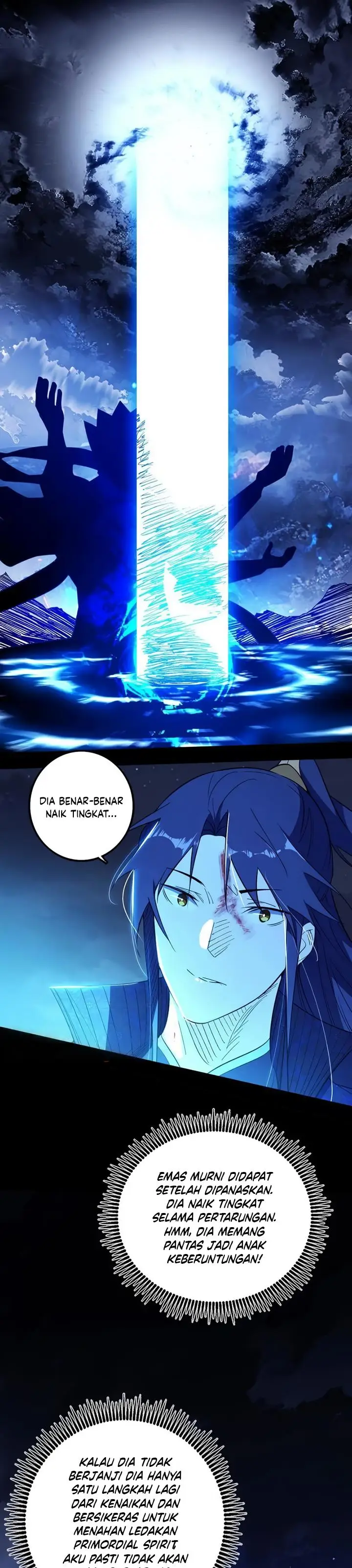 image-komik-im-an-evil-god-chapter-464-20/27