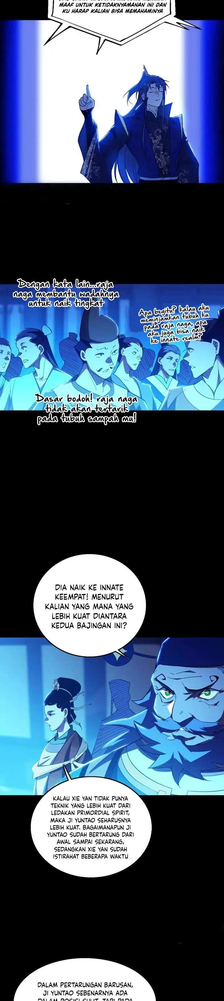 image-komik-im-an-evil-god-chapter-464-22/27