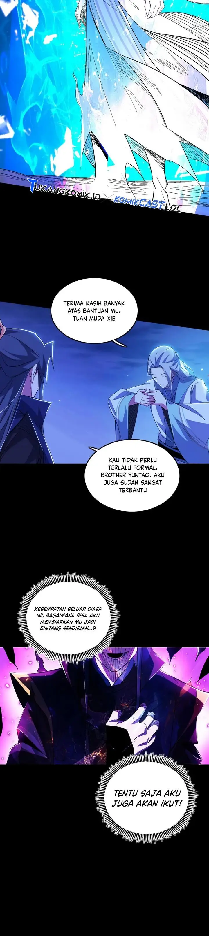 image-komik-im-an-evil-god-chapter-464-24/27