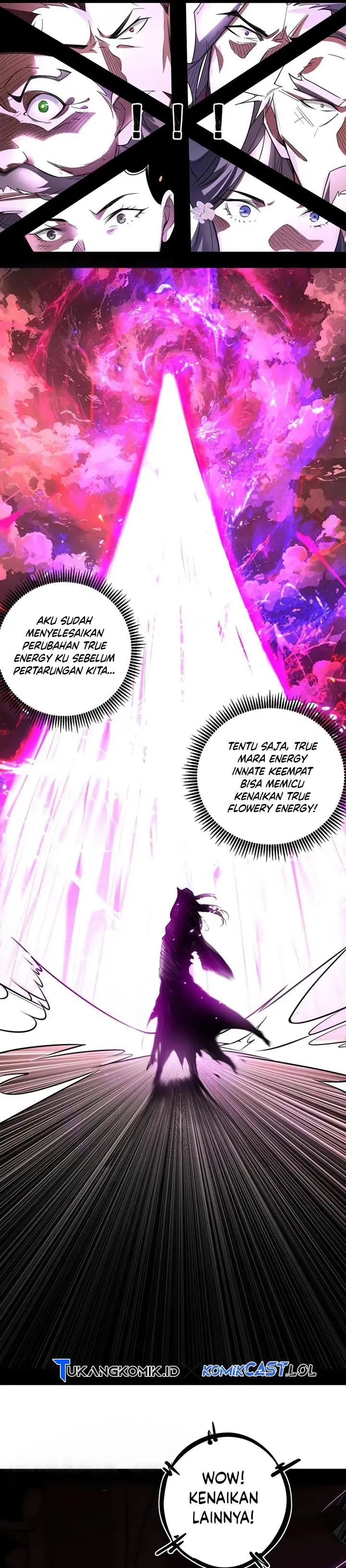 image-komik-im-an-evil-god-chapter-464-25/27