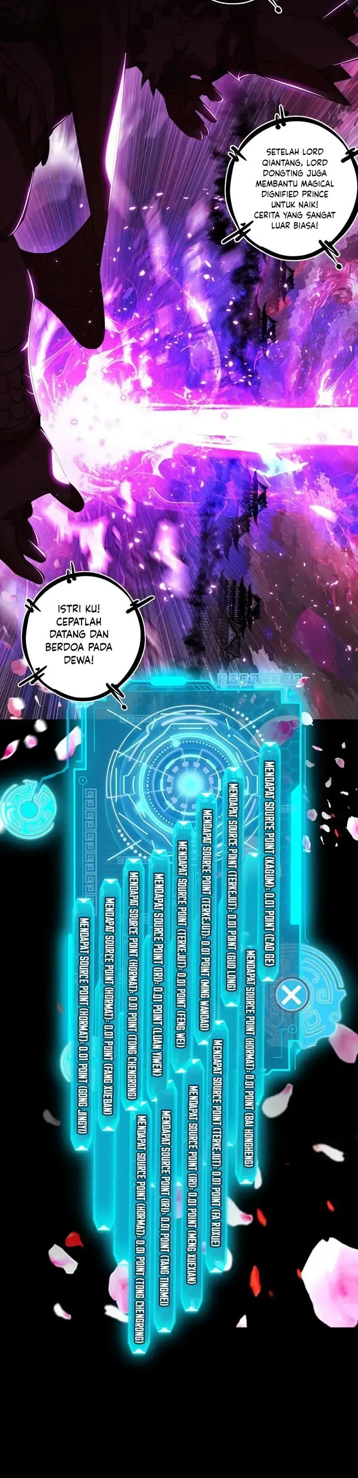 image-komik-im-an-evil-god-chapter-464-26/27