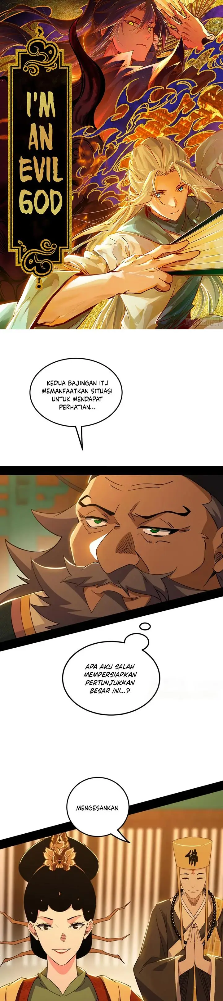 image-komik-im-an-evil-god-chapter-465-0/27