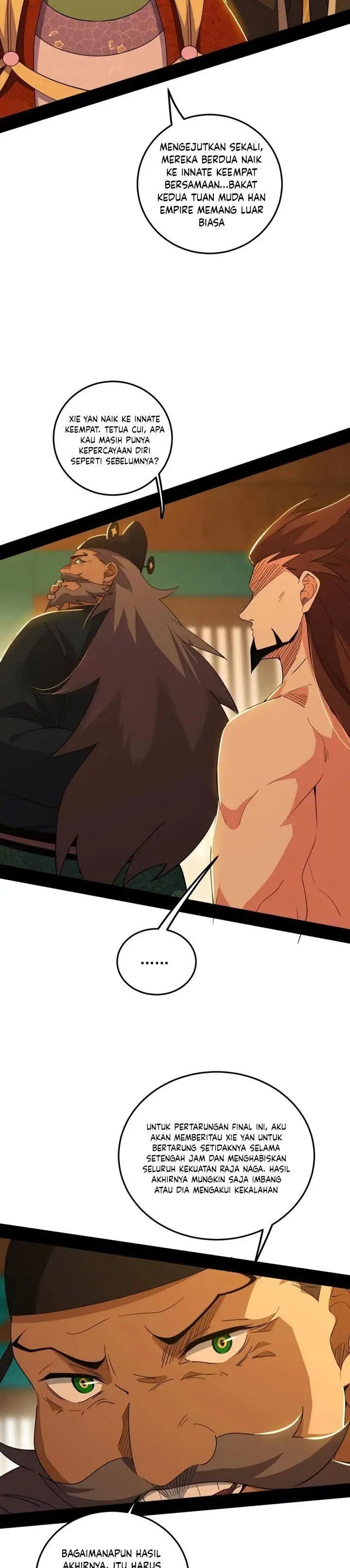 image-komik-im-an-evil-god-chapter-465-1/27