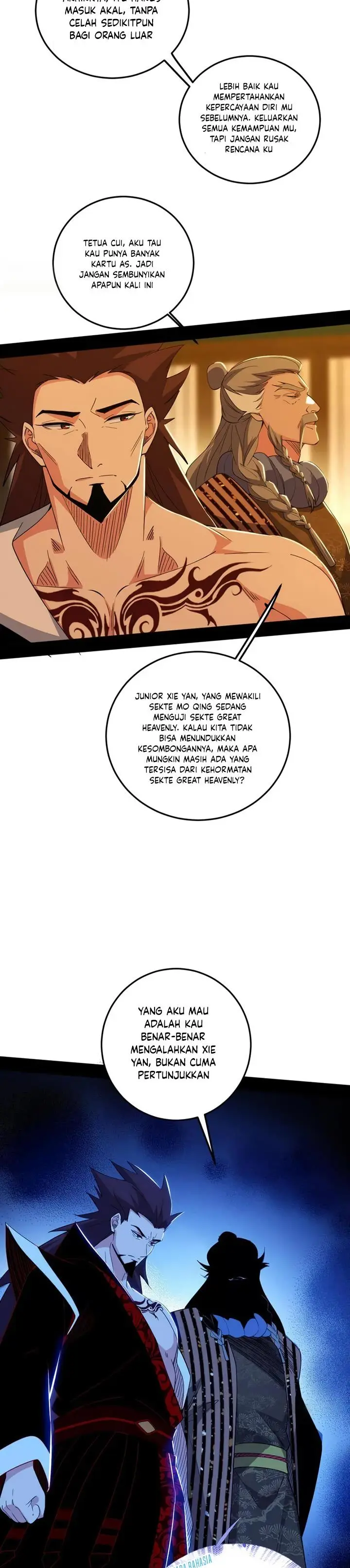 image-komik-im-an-evil-god-chapter-465-2/27