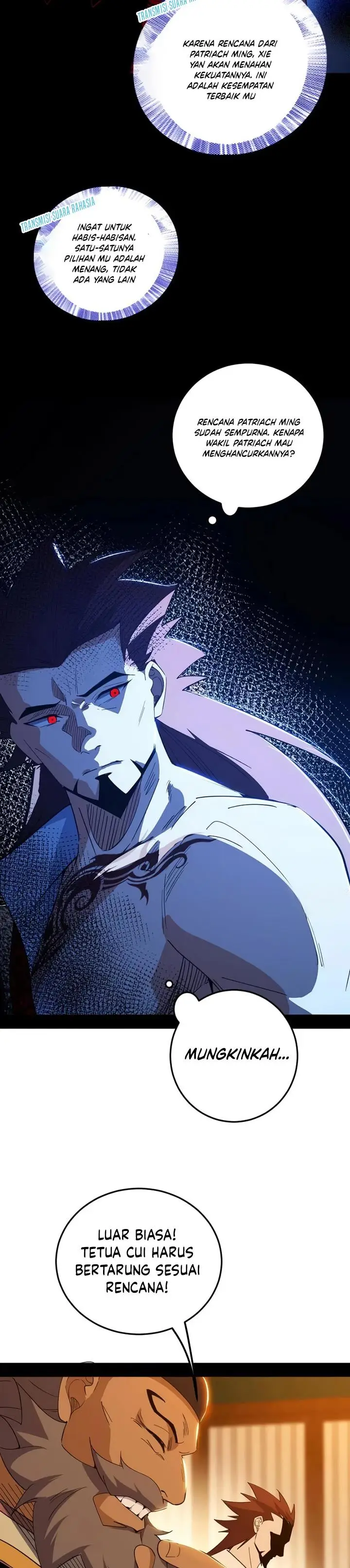 image-komik-im-an-evil-god-chapter-465-3/27