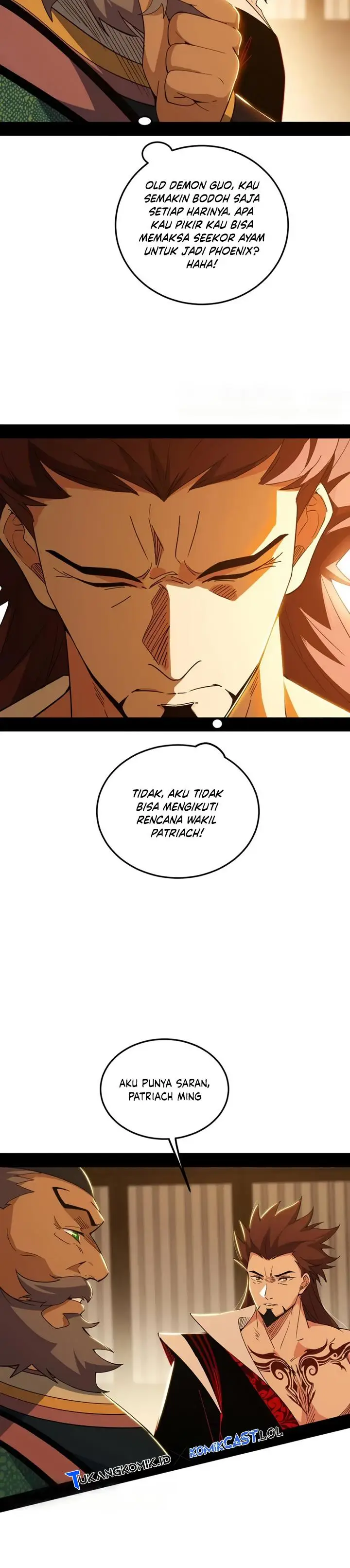 image-komik-im-an-evil-god-chapter-465-4/27