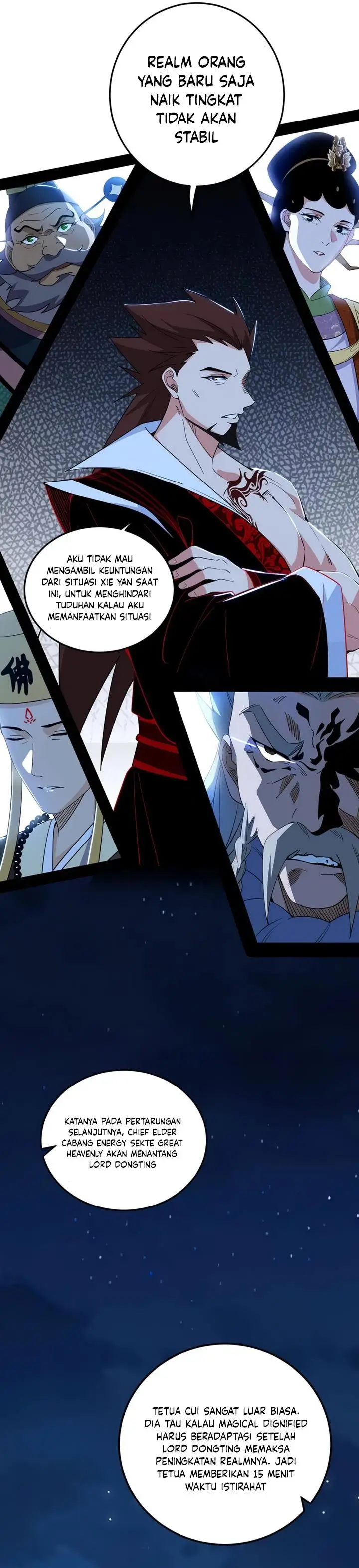 image-komik-im-an-evil-god-chapter-465-5/27