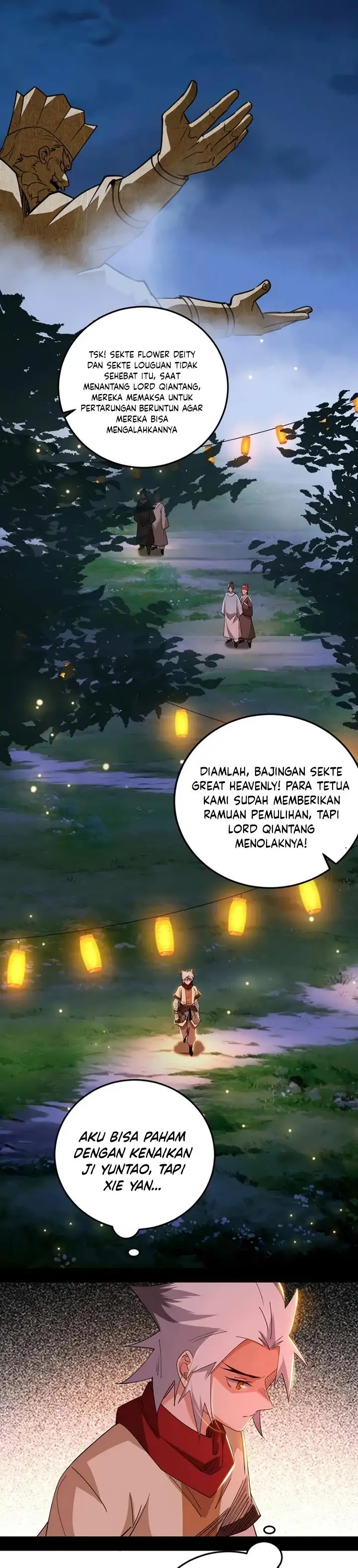 image-komik-im-an-evil-god-chapter-465-6/27