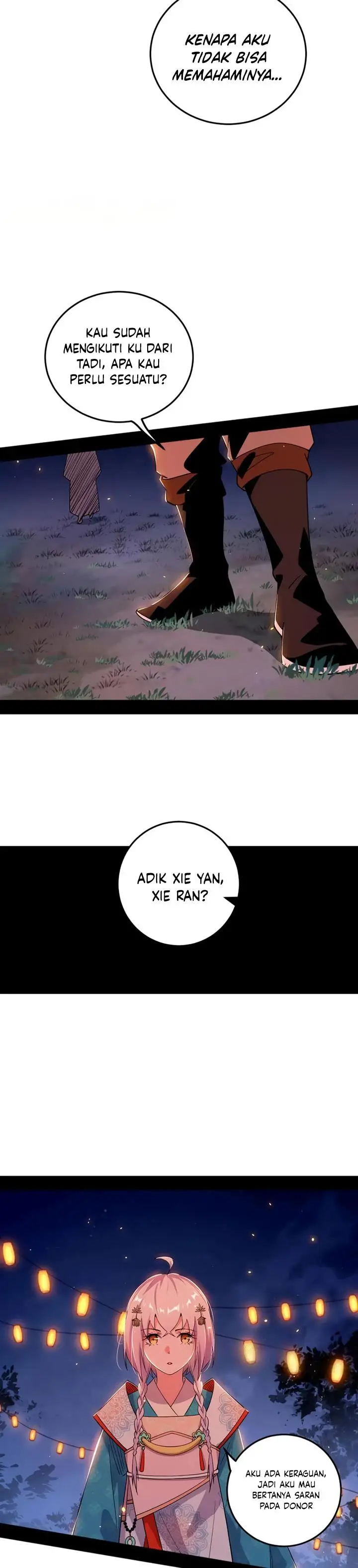 image-komik-im-an-evil-god-chapter-465-7/27