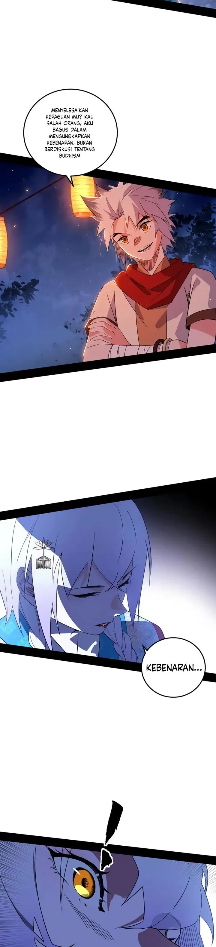 image-komik-im-an-evil-god-chapter-465-8/27