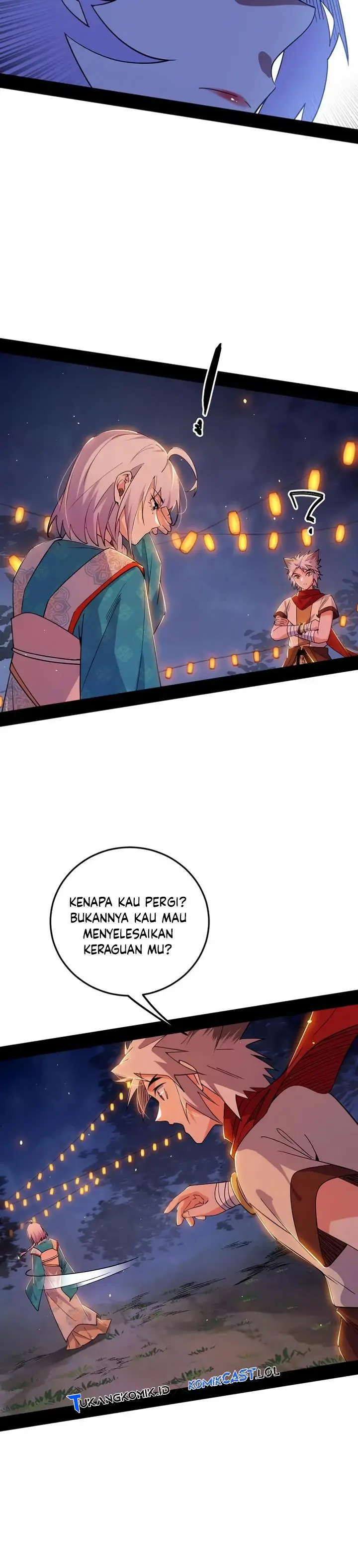 image-komik-im-an-evil-god-chapter-465-9/27