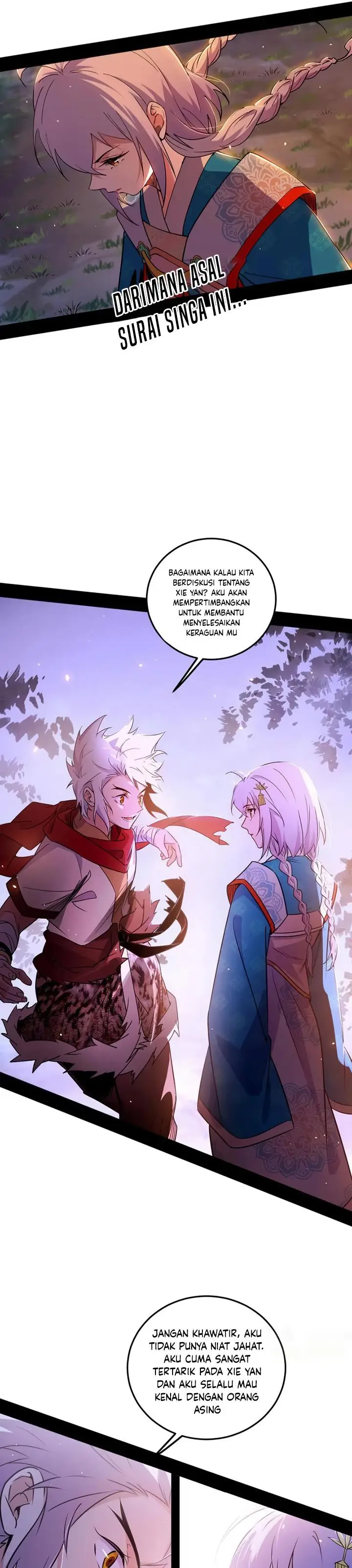 image-komik-im-an-evil-god-chapter-465-10/27