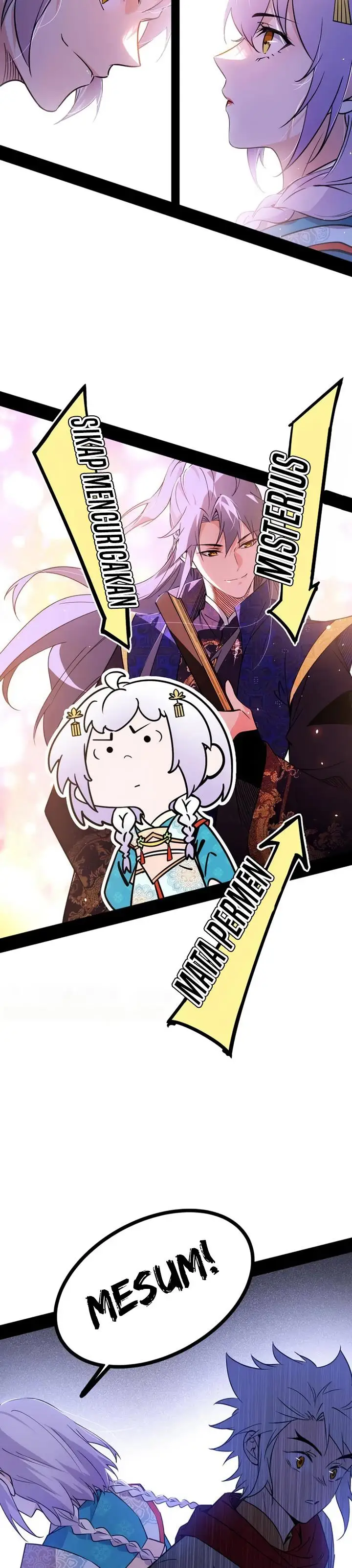 image-komik-im-an-evil-god-chapter-465-11/27