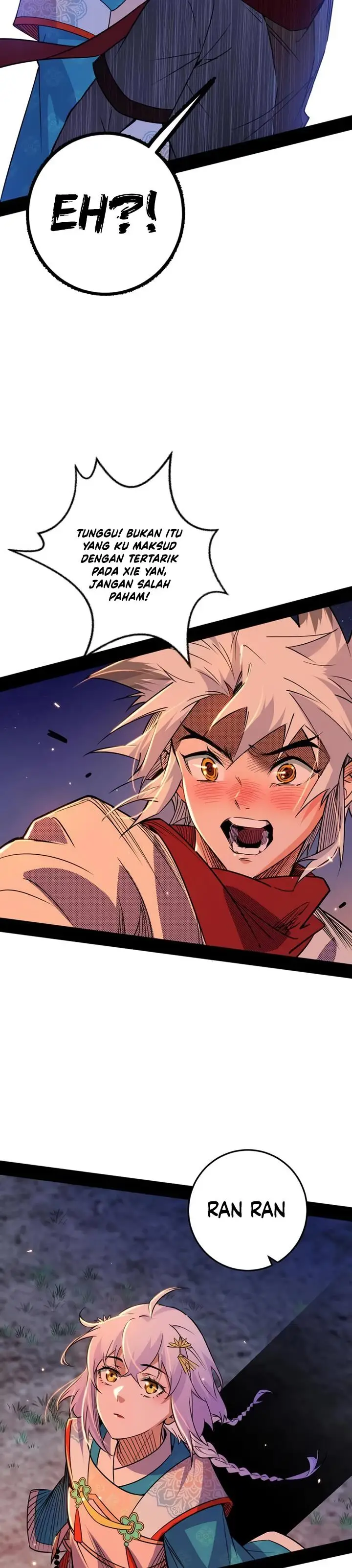 image-komik-im-an-evil-god-chapter-465-12/27