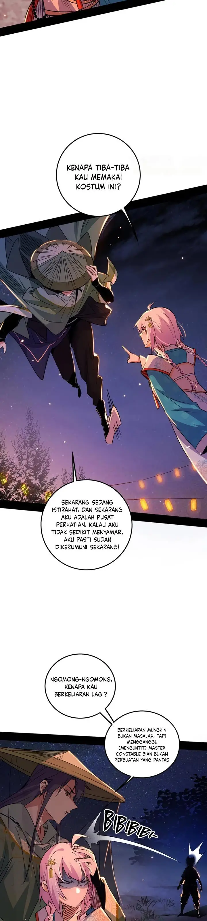 image-komik-im-an-evil-god-chapter-465-13/27