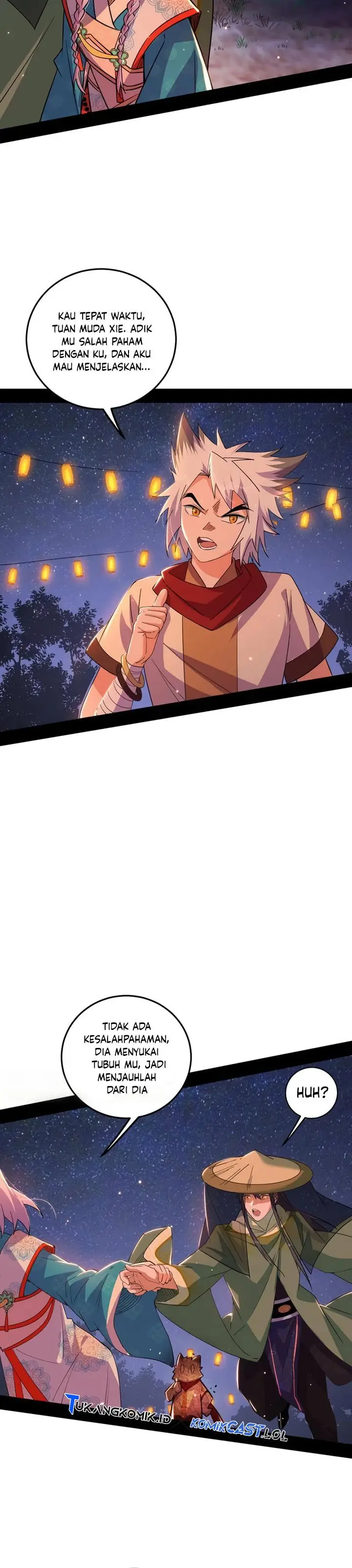 image-komik-im-an-evil-god-chapter-465-14/27