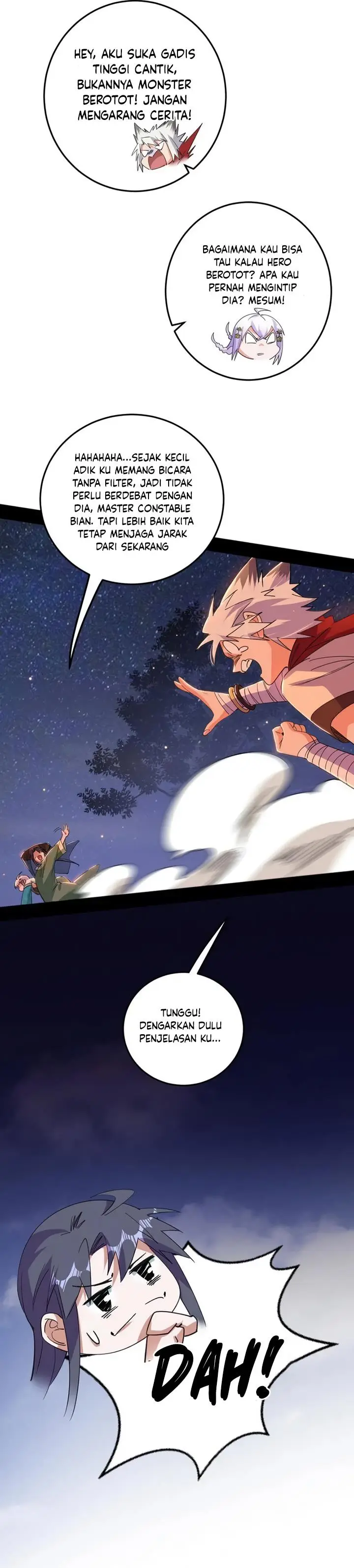 image-komik-im-an-evil-god-chapter-465-15/27