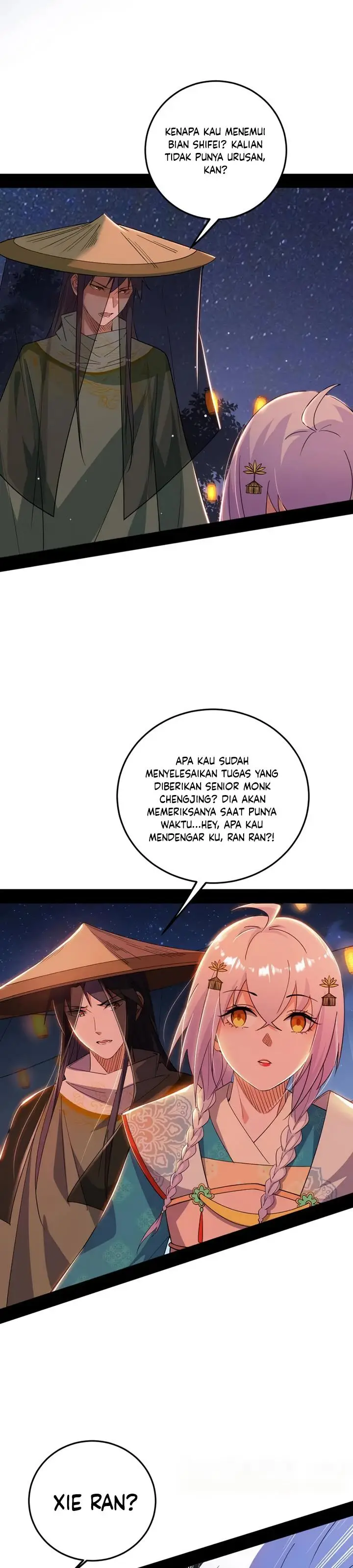 image-komik-im-an-evil-god-chapter-465-16/27