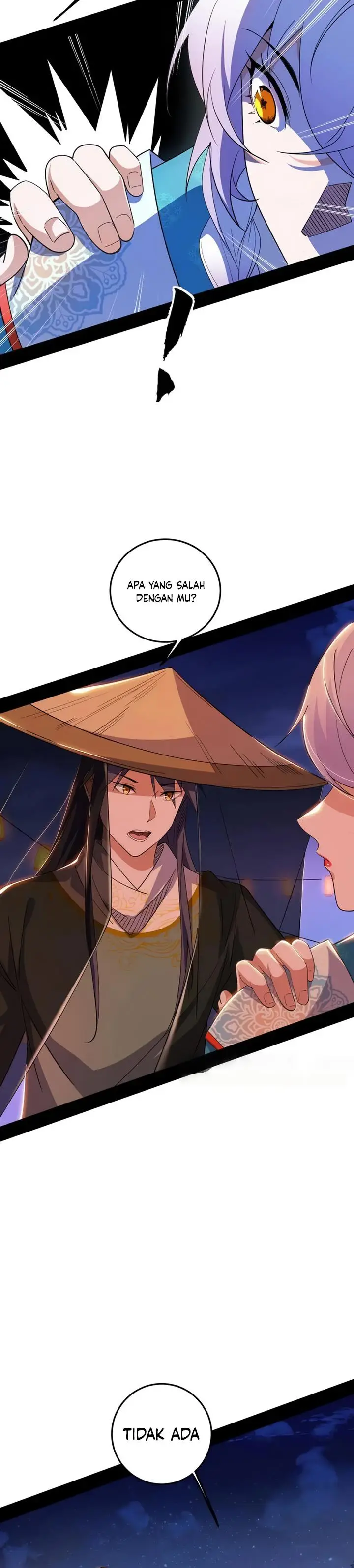 image-komik-im-an-evil-god-chapter-465-17/27