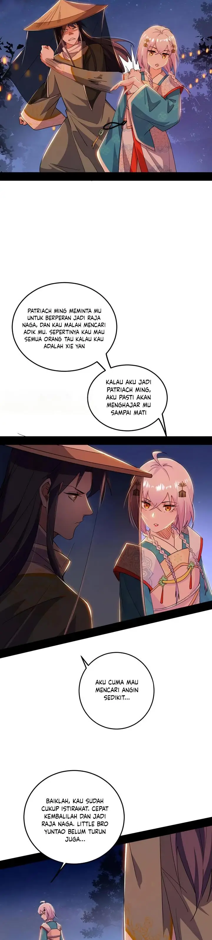 image-komik-im-an-evil-god-chapter-465-18/27