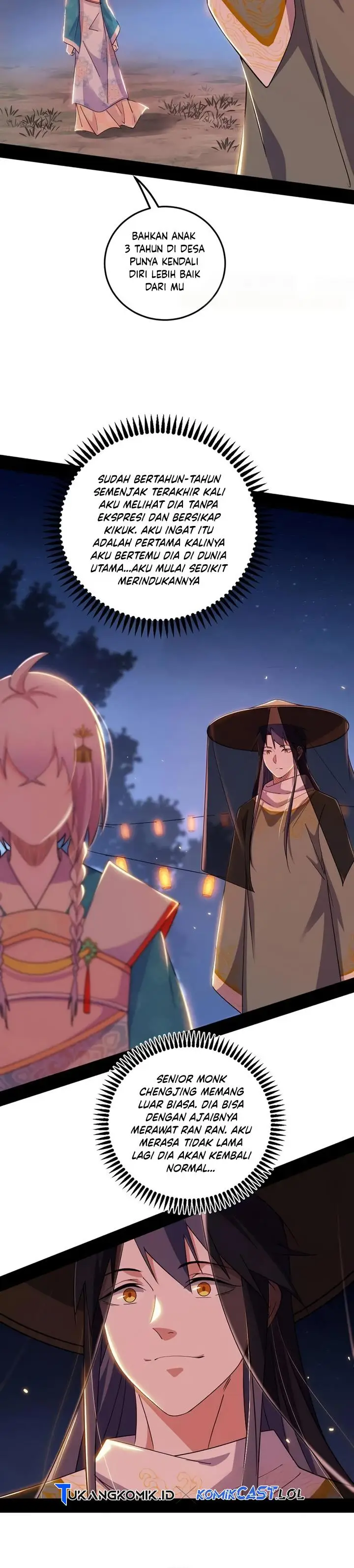 image-komik-im-an-evil-god-chapter-465-19/27