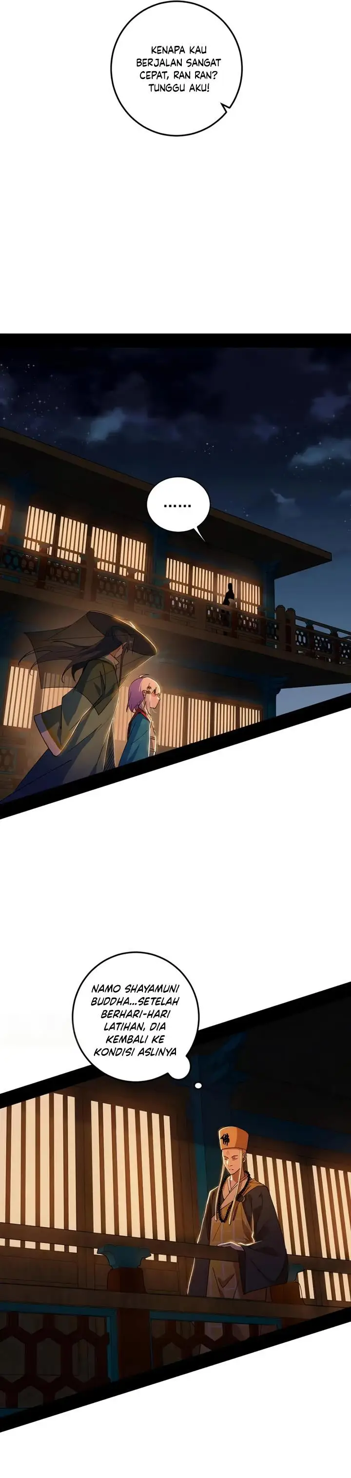 image-komik-im-an-evil-god-chapter-465-20/27