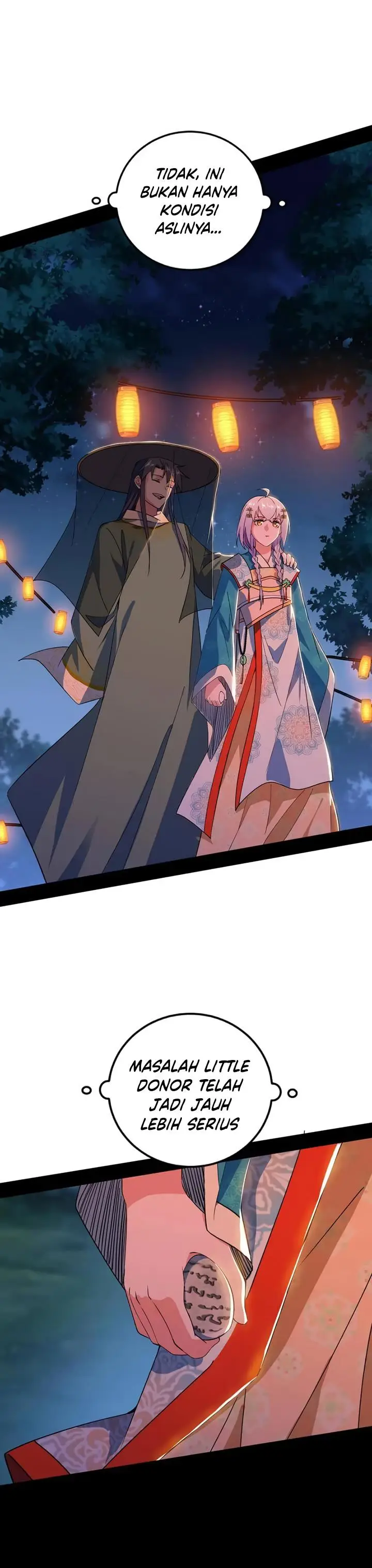 image-komik-im-an-evil-god-chapter-465-21/27