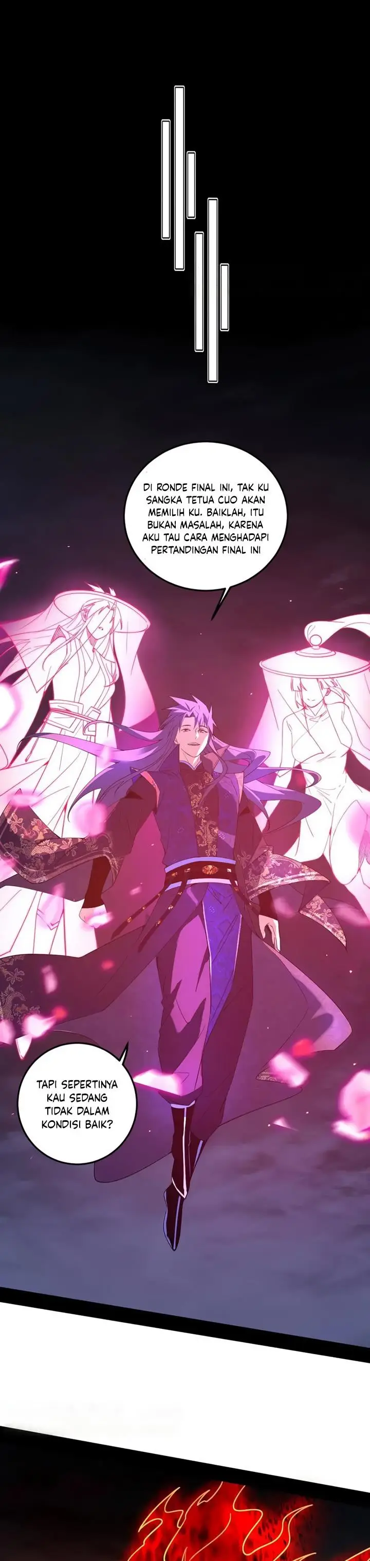 image-komik-im-an-evil-god-chapter-465-22/27